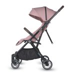 COCCOLLE MELIA SPORTSKA KOLICA - BLUSH PINK - Slika 14