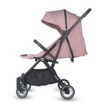 COCCOLLE MELIA SPORTSKA KOLICA - BLUSH PINK - Slika 22