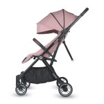 COCCOLLE MELIA SPORTSKA KOLICA - BLUSH PINK - Slika 23