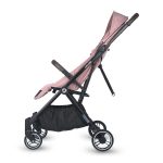 COCCOLLE MELIA SPORTSKA KOLICA - BLUSH PINK - Slika 21