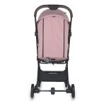 COCCOLLE MELIA SPORTSKA KOLICA - BLUSH PINK - Slika 20
