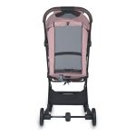 COCCOLLE MELIA SPORTSKA KOLICA - BLUSH PINK - Slika 19