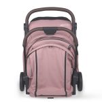 COCCOLLE MELIA SPORTSKA KOLICA - BLUSH PINK - Slika 15
