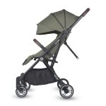 COCCOLLE MELIA SPORTSKA KOLICA - SAGE SHADOW - Slika 23