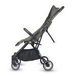 COCCOLLE MELIA SPORTSKA KOLICA - SAGE SHADOW - Slika 21