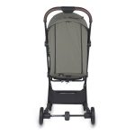 COCCOLLE MELIA SPORTSKA KOLICA - SAGE SHADOW - Slika 20