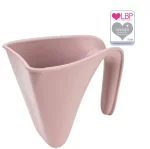 Shnuggle Set za kupanje i njegu bebe - Blossom - Slika 4