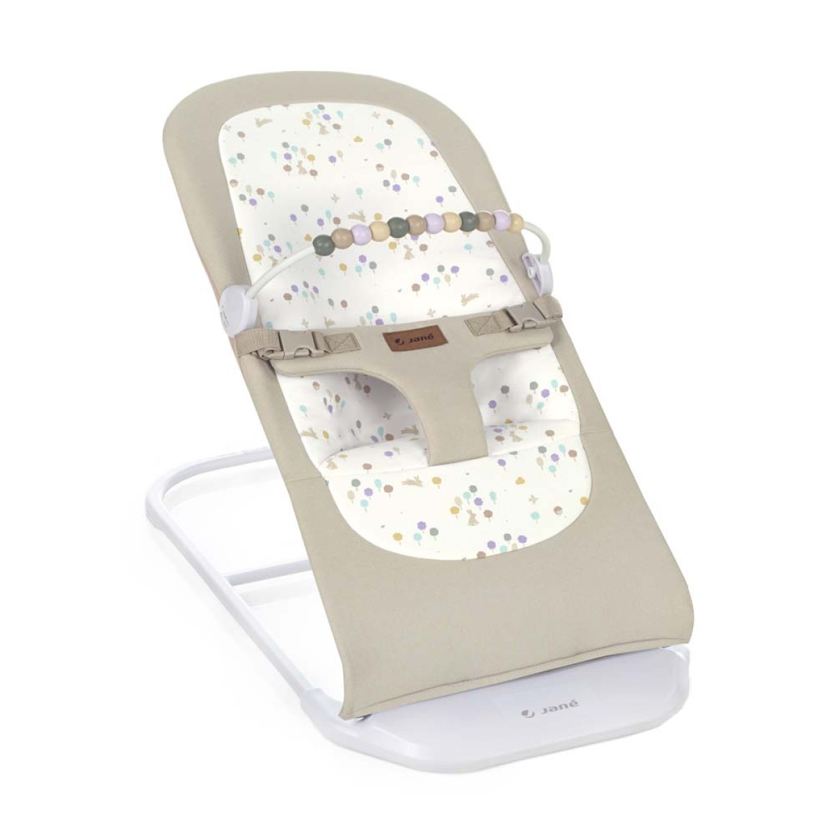 01-jane-baluu-lezaljka-iris-gallery-jpg JANE Baluu ležaljka, Iris - Slika 1