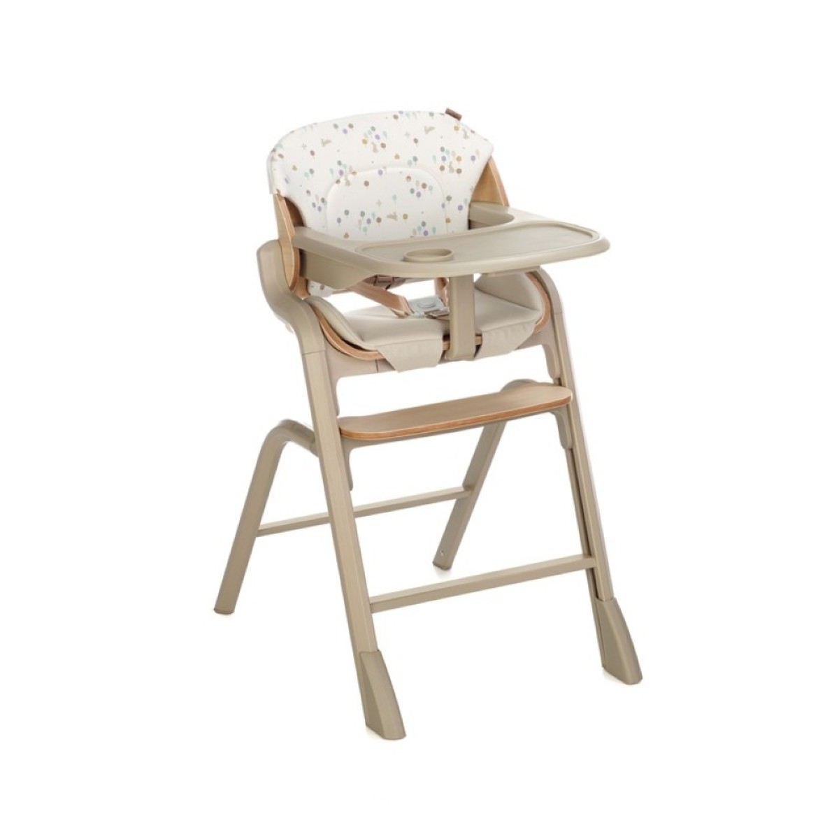 01-jane-noah-2-hranilica-irisjpg-gallery-jpg JANE Noah 2 hranilica, Iris - Slika 1