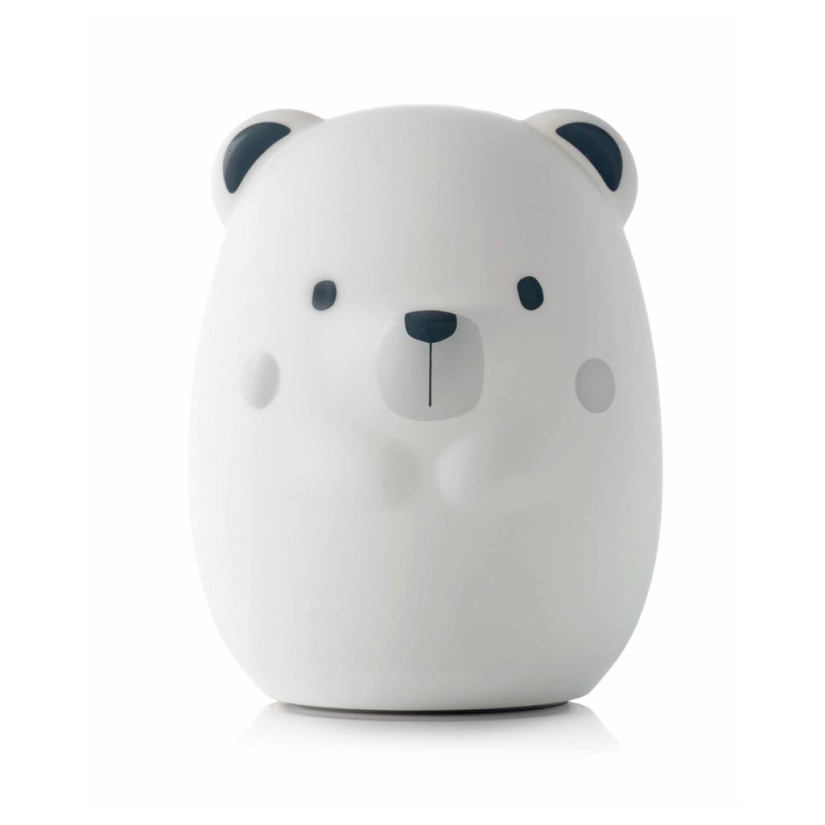 01-jane-yum-bear-big-svjetiljka-punjac-gallery-jpg JANE Yum Bear Big svjetiljka - Slika 1