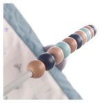 JANE Baluu ležaljka, Iris - Slika 2