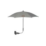 JANE Suncobran za kolica, Dim Grey - Slika 2