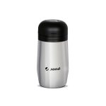 JANE Termo posuda set 1000 ml od nehrđajućeg čelika - Slika 2