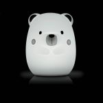 JANE Yum Bear Big svjetiljka - Slika 2