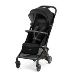 Kinderkraft Sportska kolica Pilot 2, Midnight Black - Slika 2