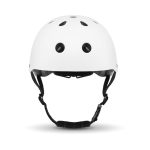 Lionelo kaciga Helmet, White - Slika 2