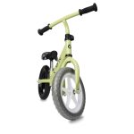 MoMi FLEET balans bicikl, green - Slika 2