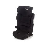 Nurse autosjedalica Roady i-Size 9-36 kg (76-150 cm), Cosmos - Slika 2