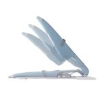 JANE Baluu ležaljka, Iris - Slika 3