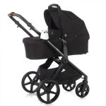 JANE Rocker Panda uređaj za ljuljanje kolica - Slika 3