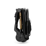 Kinderkraft Sportska kolica Pilot 2, Midnight Black - Slika 3