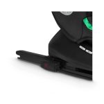 Lionelo autosjedalica Bastiaan i-Size 0-36 kg (40-150 cm) 360, Black Carbon - Slika 3