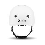 Lionelo kaciga Helmet, White - Slika 3