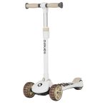 Lionelo romobil Franky, Beige - Slika 3