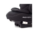 Nurse autosjedalica Roady i-Size 9-36 kg (76-150 cm), Cosmos - Slika 3