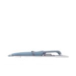 JANE Baluu ležaljka, Iris - Slika 4