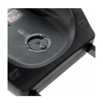 JANE iPlatform Comfy i-Size isofix baza, Gris Carbono - Slika 4