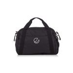 JANE Muum 4 dječja kolica 3u1, Cold Black - Slika 4