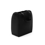 Kinderkraft Sportska kolica Pilot 2, Midnight Black - Slika 4