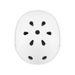 Lionelo kaciga Helmet, White - Slika 4