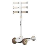 Lionelo romobil Franky, Beige - Slika 4