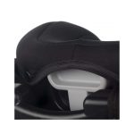 Nurse autosjedalica Roady i-Size 9-36 kg (76-150 cm), Cosmos - Slika 5