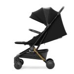 Kinderkraft Sportska kolica Pilot 2, Midnight Black - Slika 6