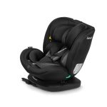 Lionelo autosjedalica Bastiaan i-Size 0-36 kg (40-150 cm) 360, Black Carbon - Slika 6