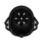 Lionelo kaciga Helmet, White - Slika 6