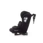 Nurse autosjedalica Roady i-Size 9-36 kg (76-150 cm), Cosmos - Slika 6