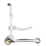 Lionelo romobil Franky, Beige - Slika 7