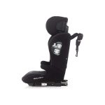 Nurse autosjedalica Roady i-Size 9-36 kg (76-150 cm), Cosmos - Slika 7