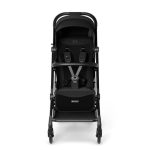Kinderkraft Sportska kolica Pilot 2, Midnight Black - Slika 9