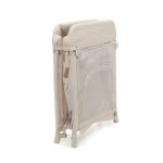 Kinderkraft Putni krevetić Moon Dream, Beige - Slika 9
