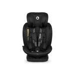 Lionelo autosjedalica Bastiaan i-Size 0-36 kg (40-150 cm) 360, Black Carbon - Slika 9