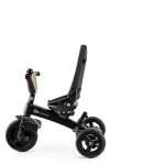 Kinderkraft Tricikl EASYTWIST bež - Slika 10