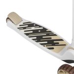 Lionelo romobil Franky, Beige - Slika 11