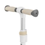 Lionelo romobil Franky, Beige - Slika 12
