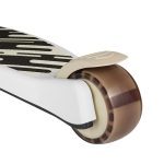 Lionelo romobil Franky, Beige - Slika 13