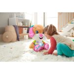 Fisher-Price velika seka sveznalica - Slika 8